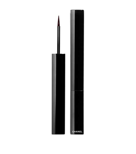 chanel waterline pencil|ulta eyeliner chanel.